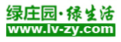 -lv-zy.com